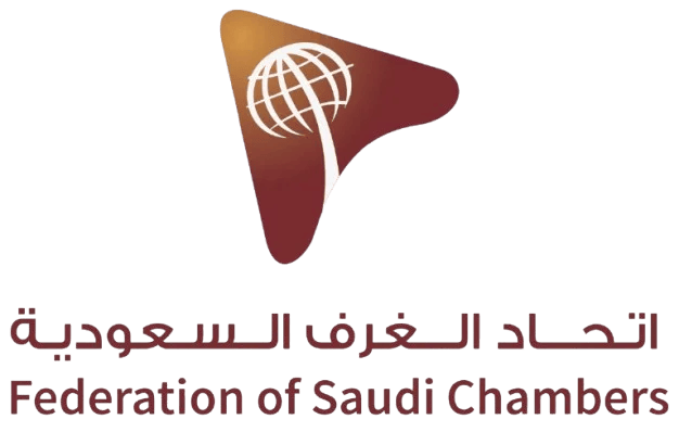Federation of Saudi Chambers