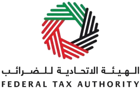 Federal Tax Authority
