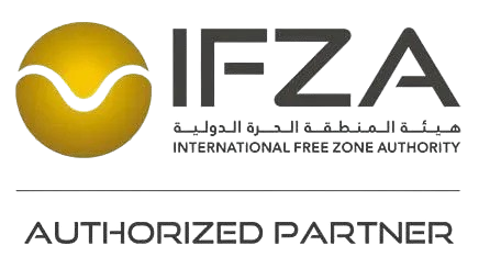 IFZA