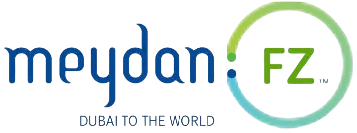 Meydan FZ