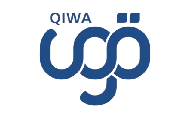 Qiwa