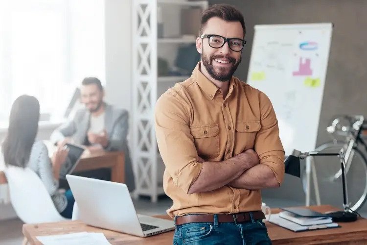 Commitment To Excellence