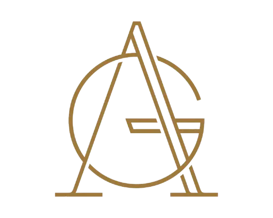 IconOnly-removebg-preview